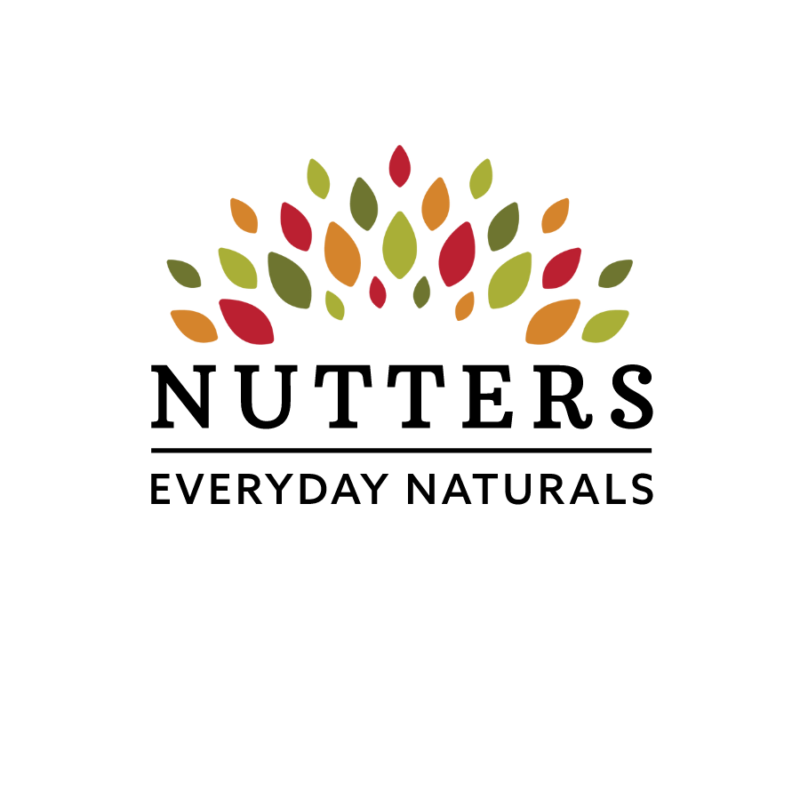 Nutters Bulk & Natural Foods