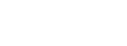 Pomme Natural Market
