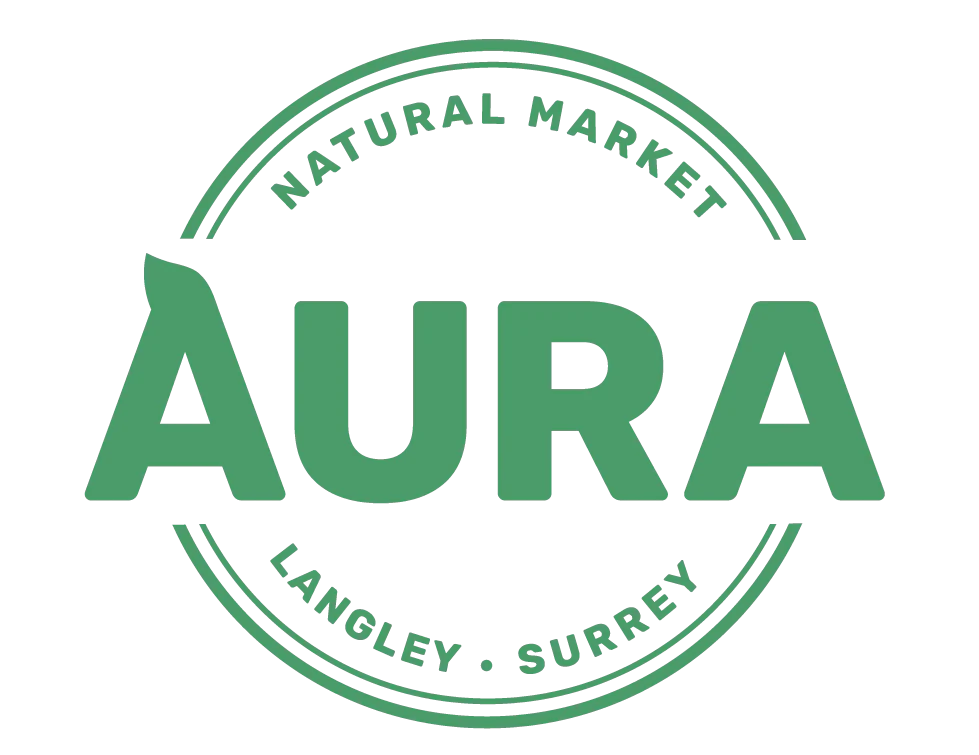 AURA