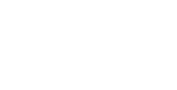 BEC